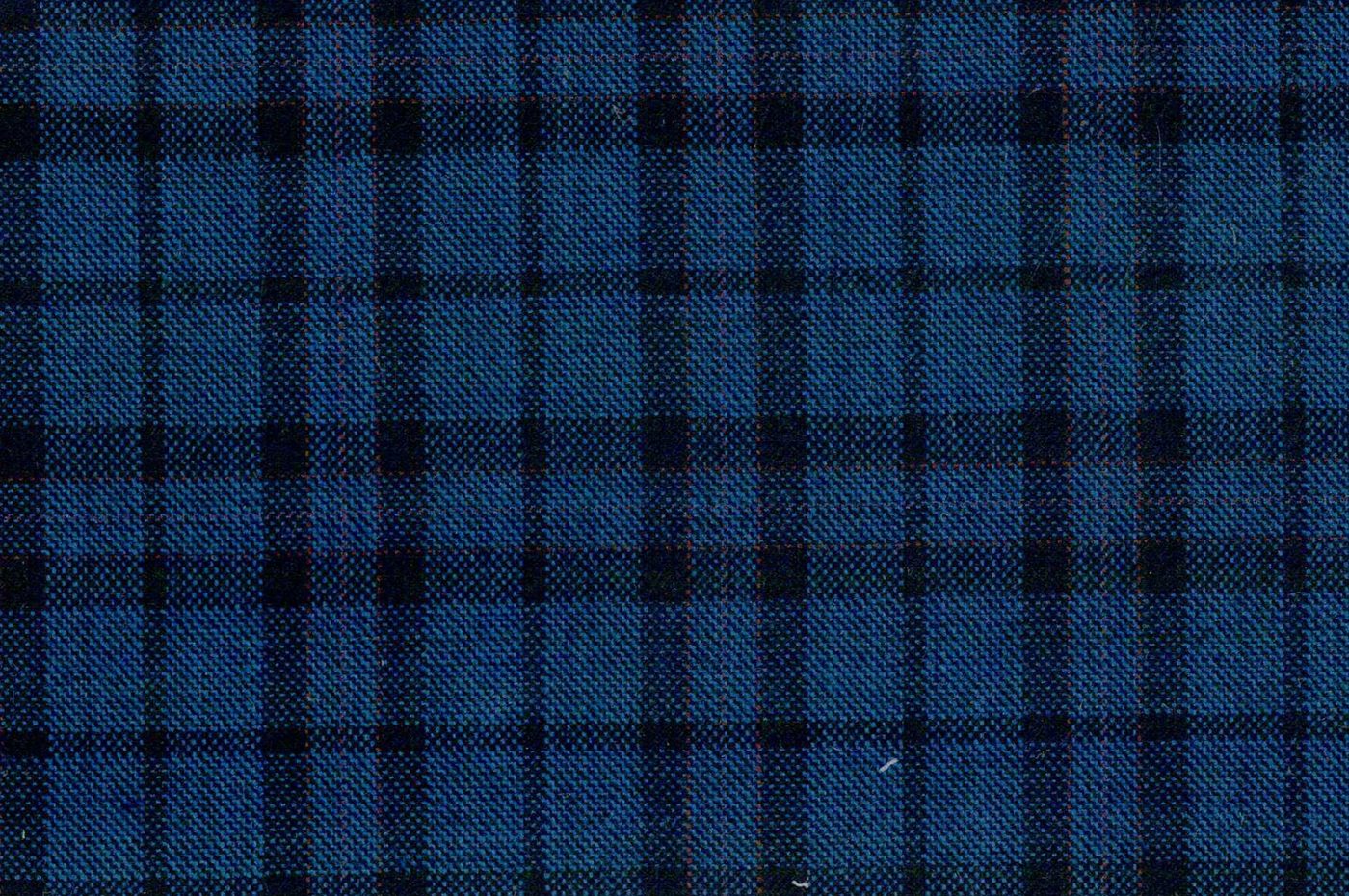 Mayfair No. 27192, original swatch photo