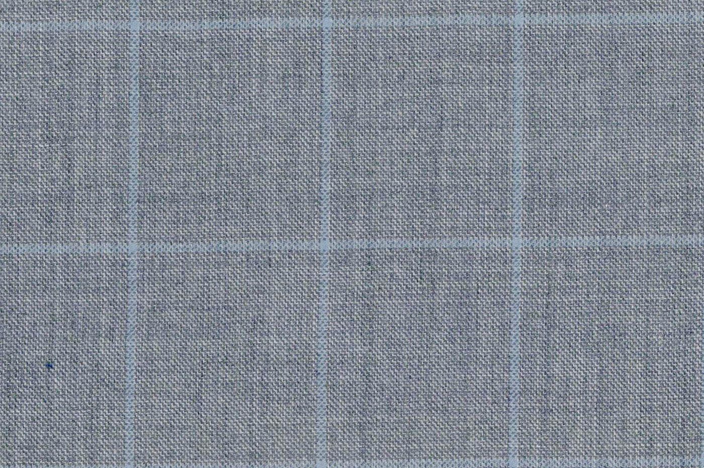 Mayfair No. 27195, original swatch photo