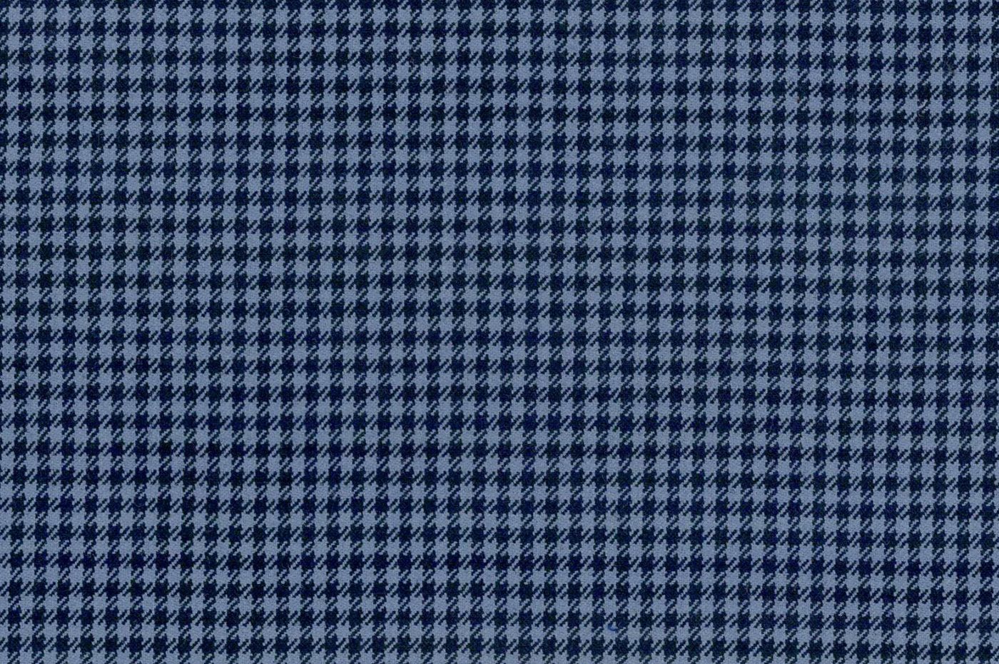 Mayfair No. 27202, original swatch photo