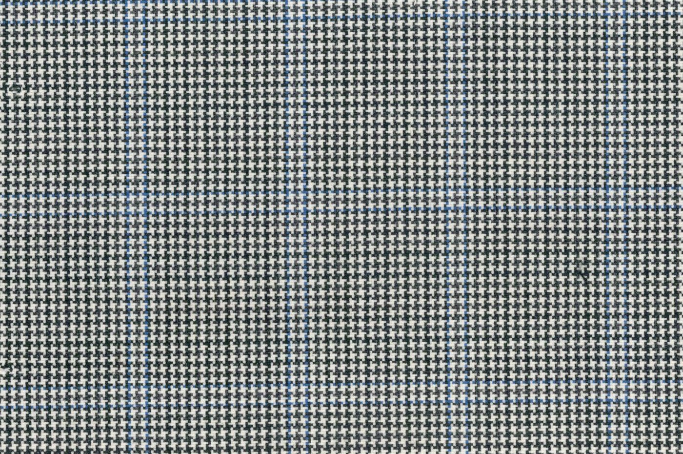 Mayfair No. 27212, original swatch photo