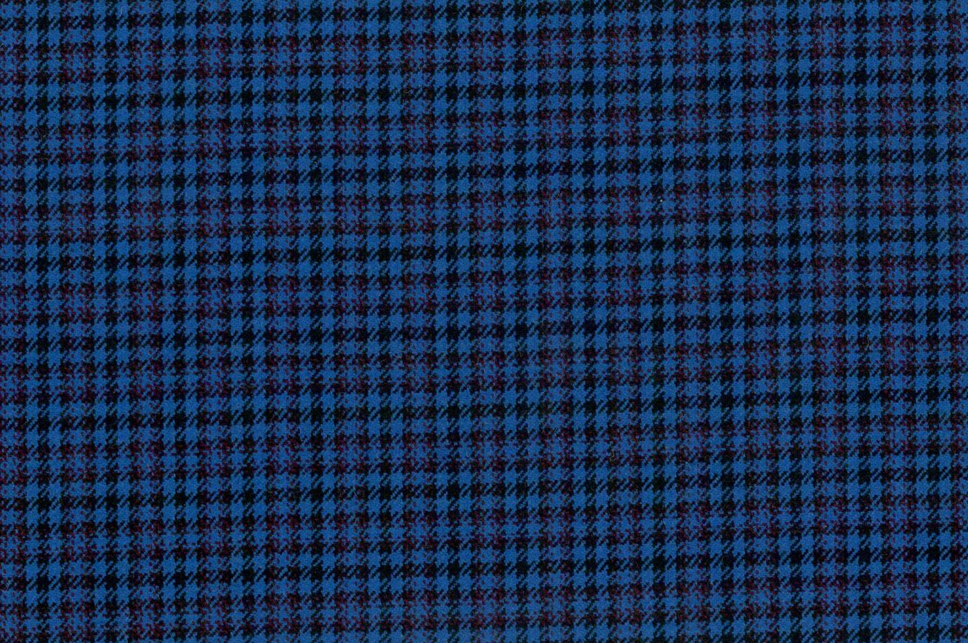 Mayfair No. 27217, original swatch photo