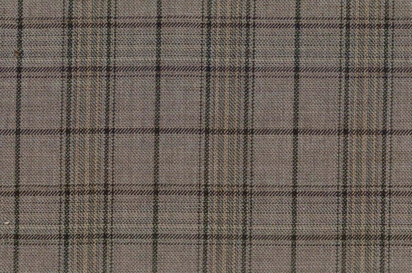 Mayfair No. 27525, original swatch photo