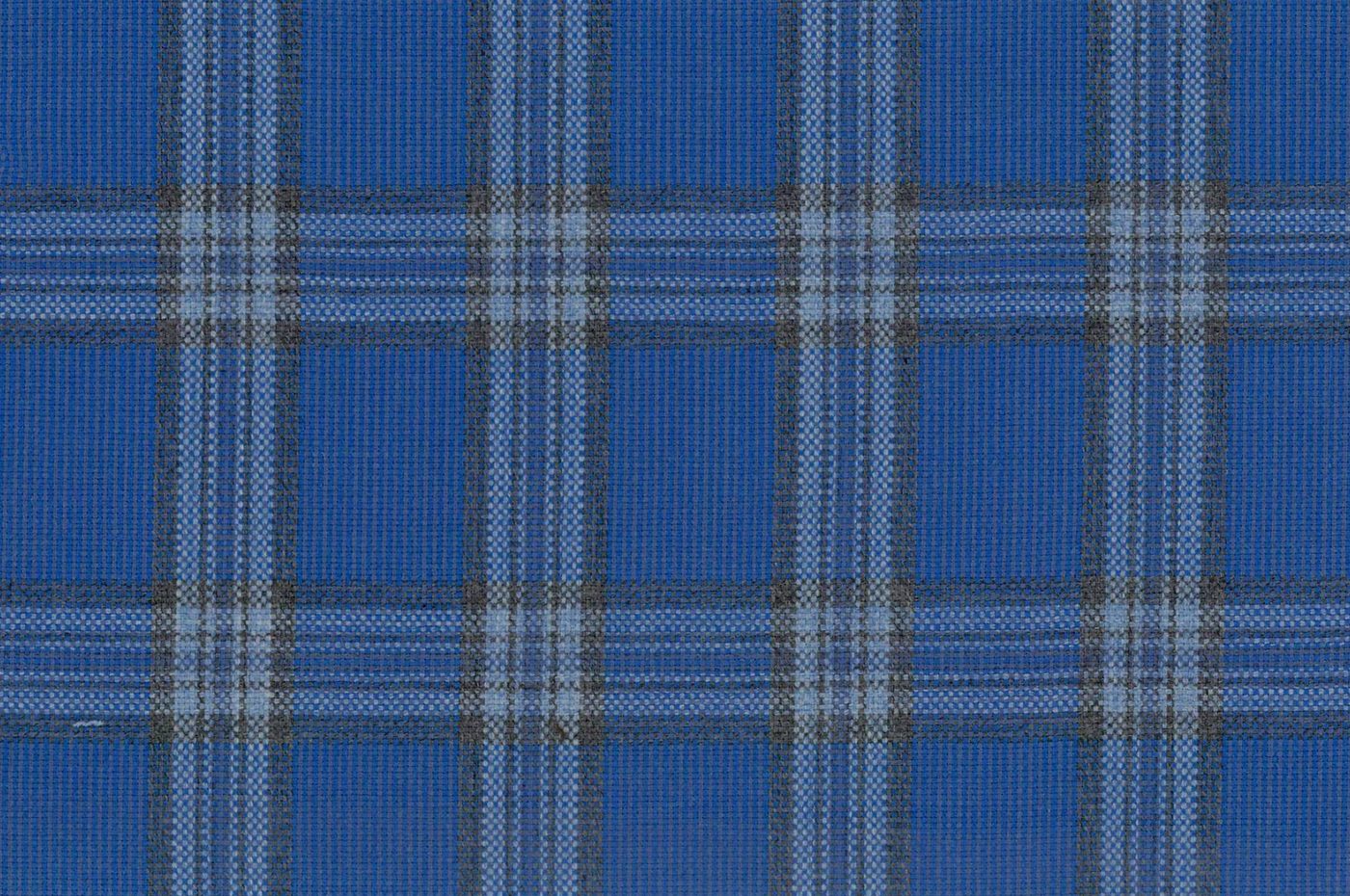Mayfair No. 27539, original swatch photo
