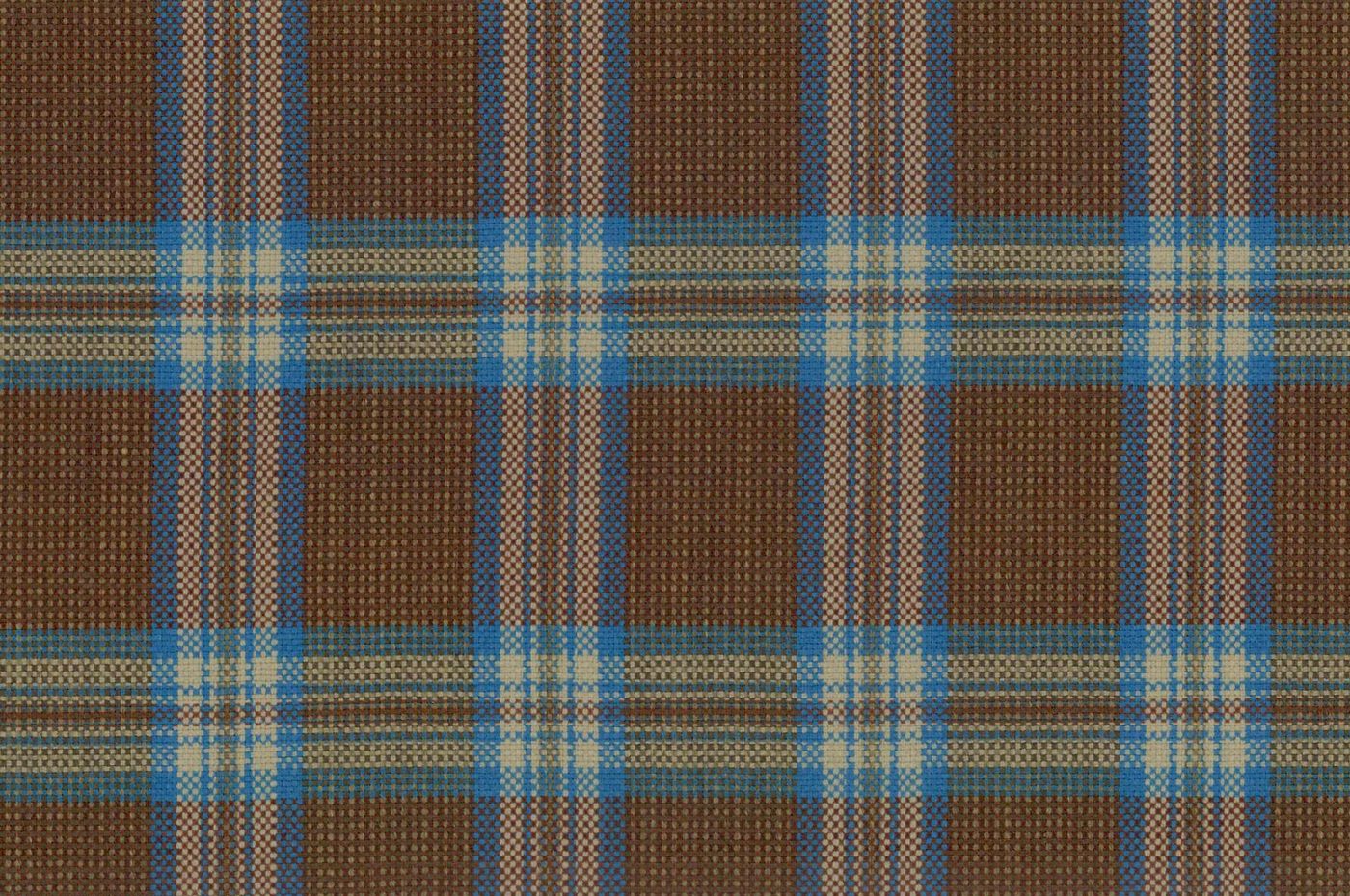 Mayfair No. 27541, original swatch photo