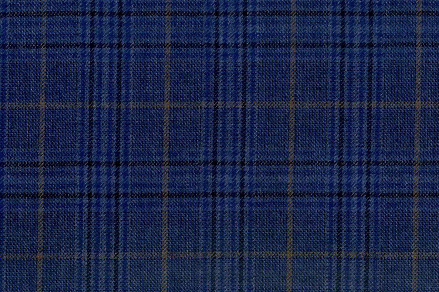 Mayfair No. 27544, original swatch photo