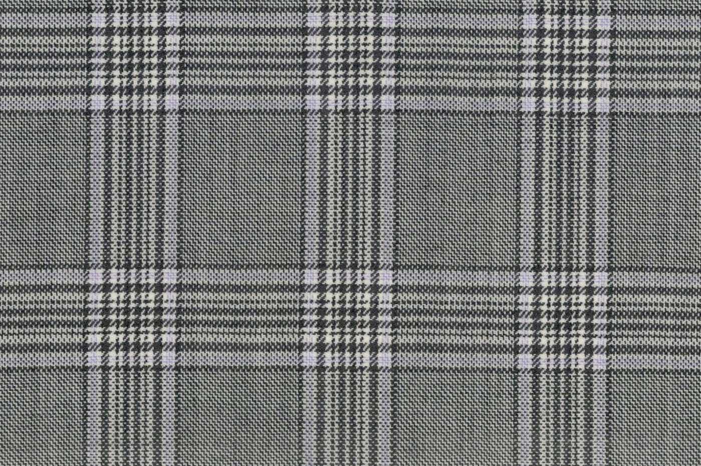 Mayfair No. 27545, original swatch photo