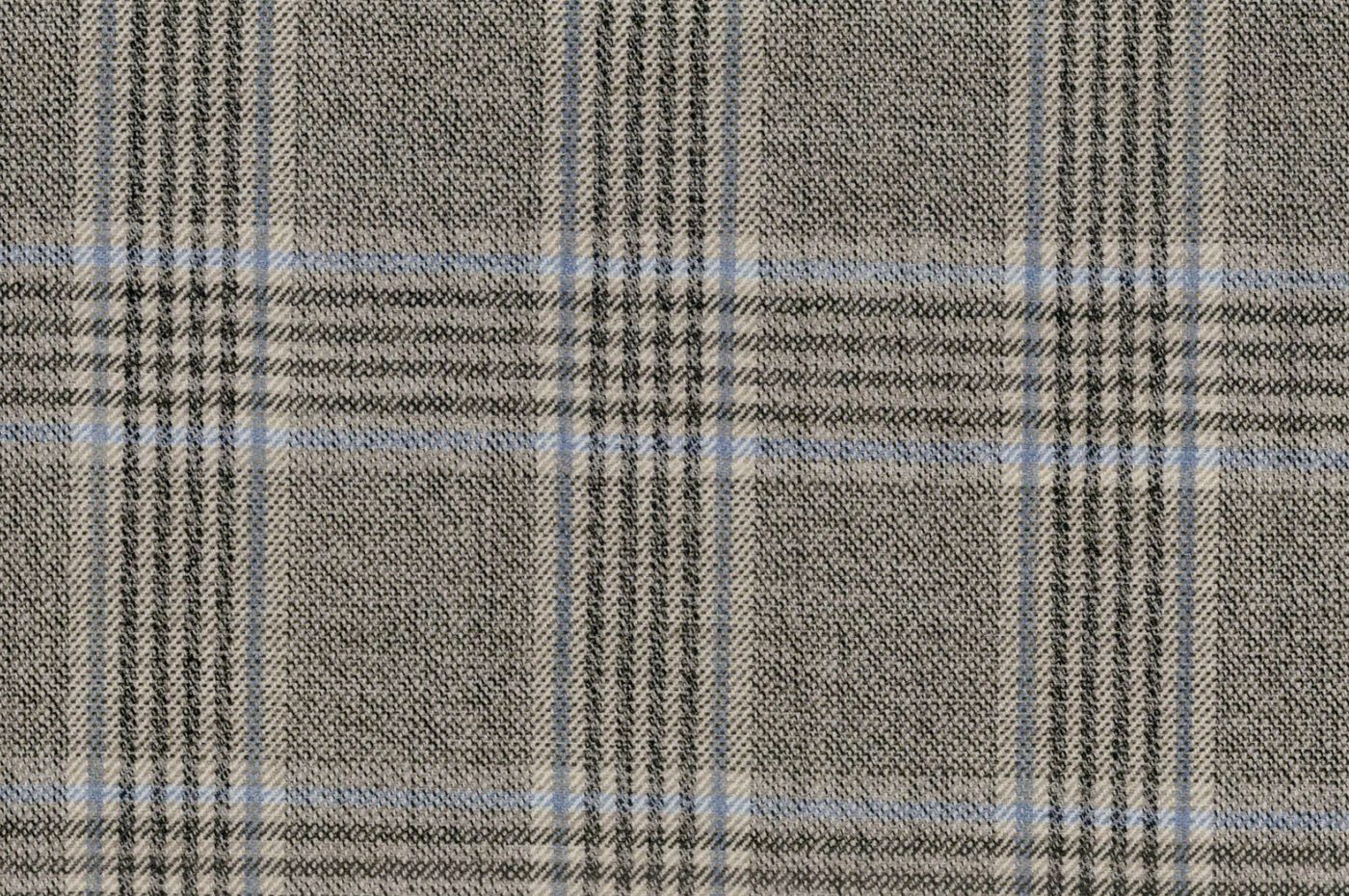 Mayfair No. 27548, original swatch photo
