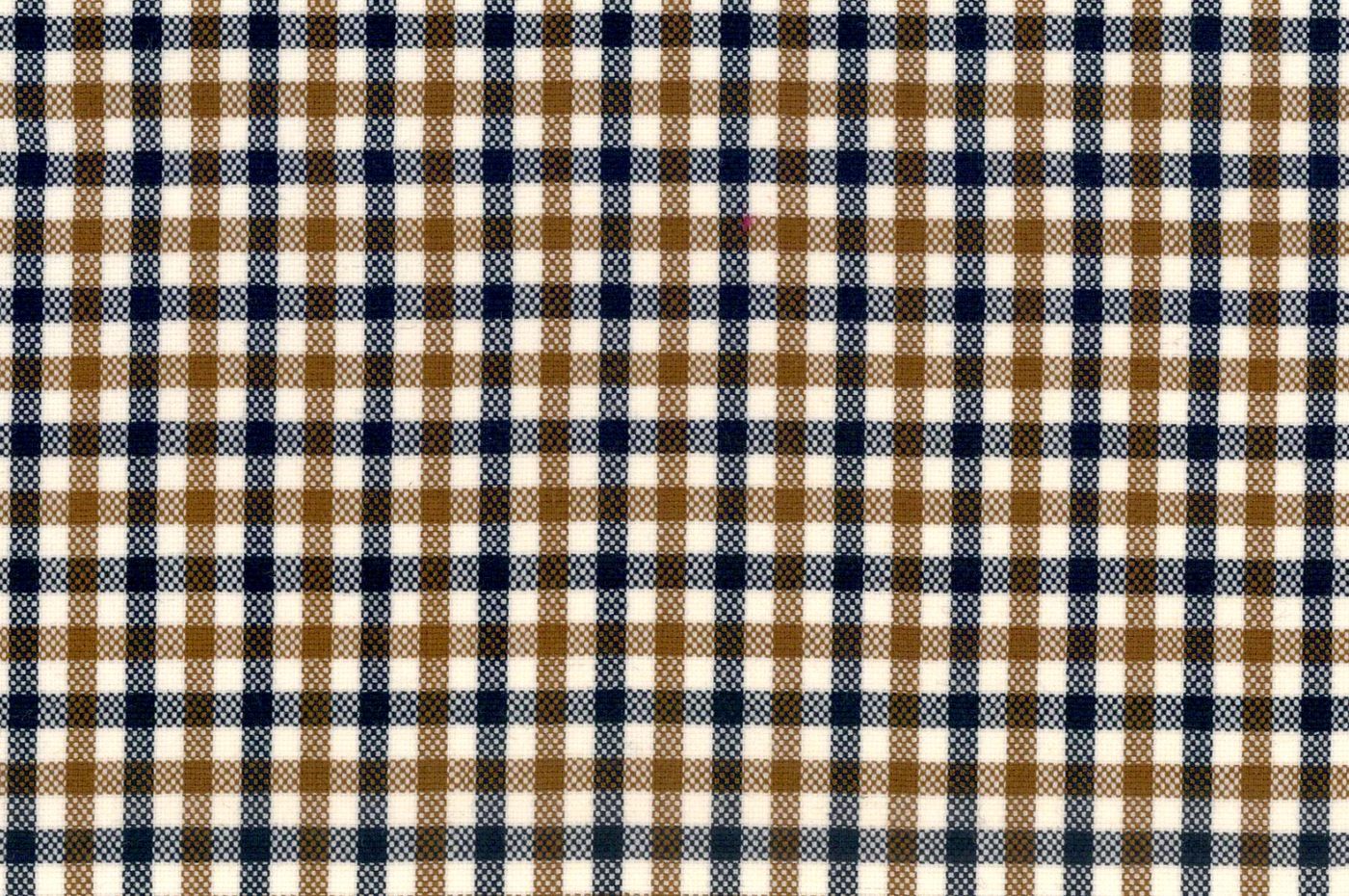 Mayfair No. 27552, original swatch photo