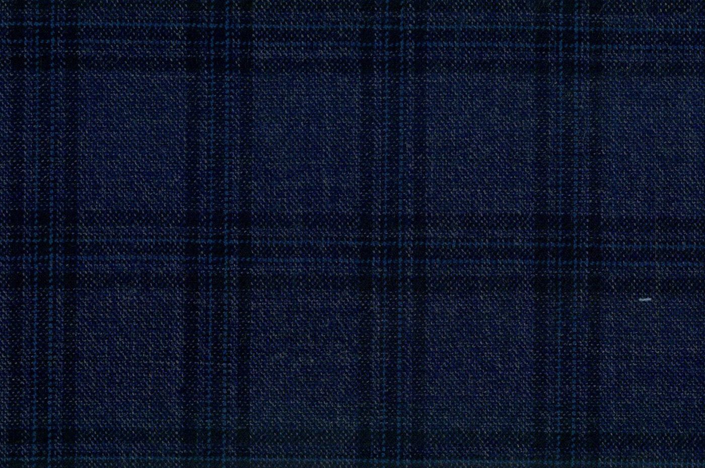 Mayfair No. 27563, original swatch photo
