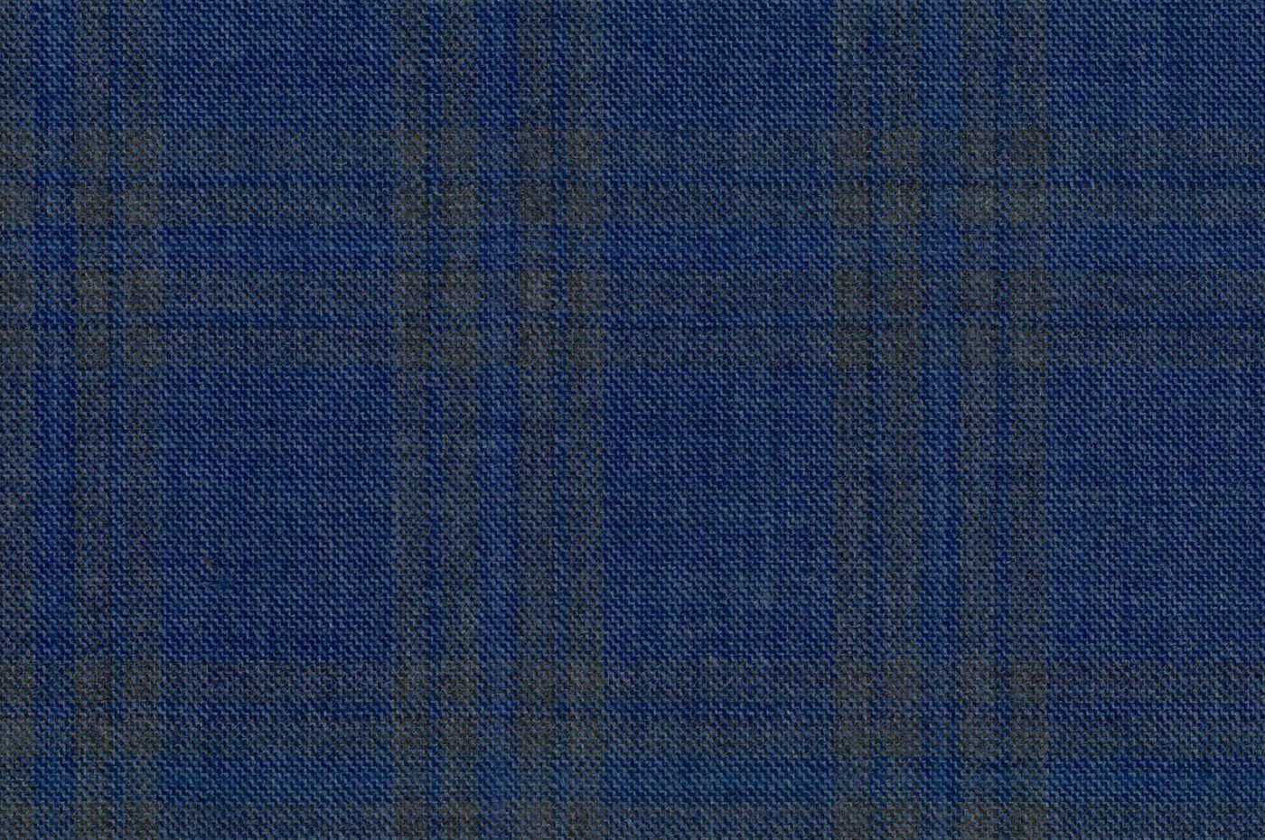 Mayfair No. 27567, original swatch photo