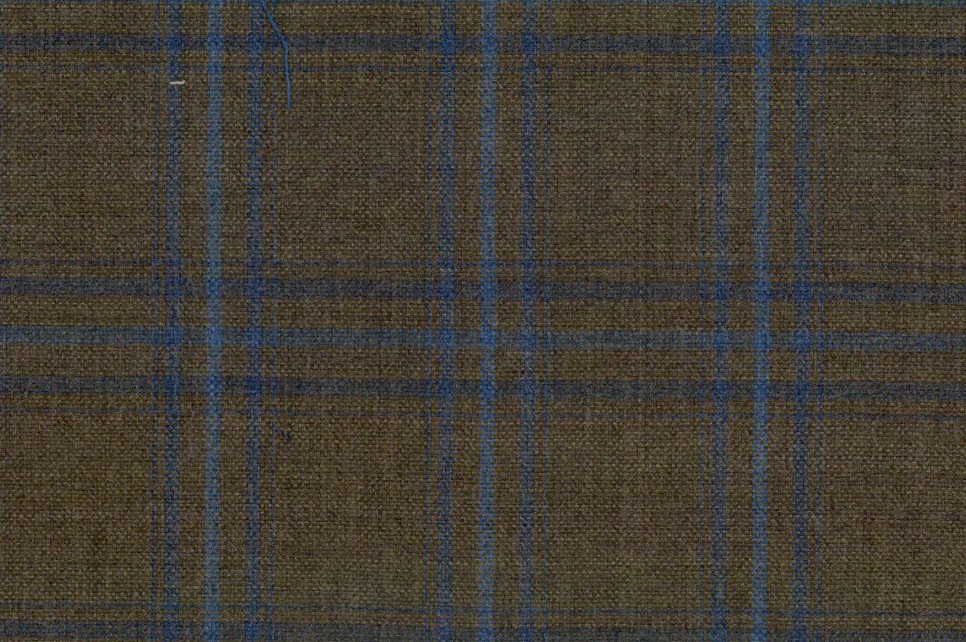 Mayfair No. 27568, original swatch photo