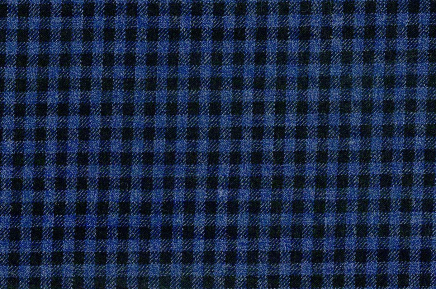 Mayfair No. 27575, original swatch photo