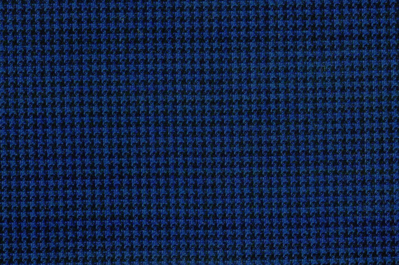 Mayfair No. 27577, original swatch photo