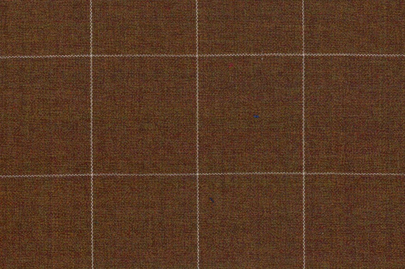 Mayfair No. 28065, original swatch photo