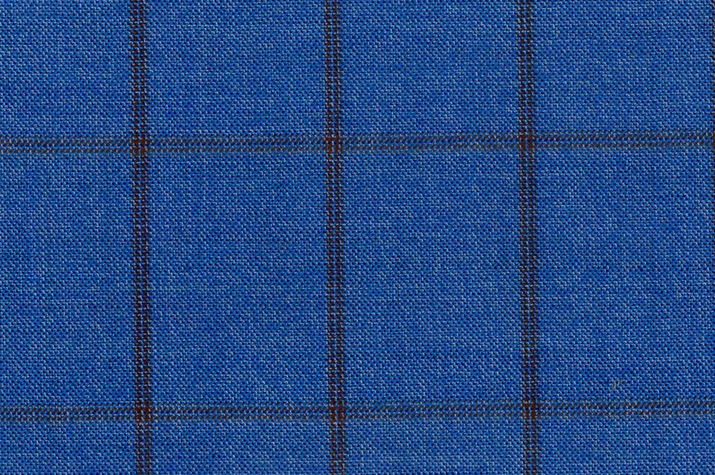 Mayfair No. 28068, original swatch photo