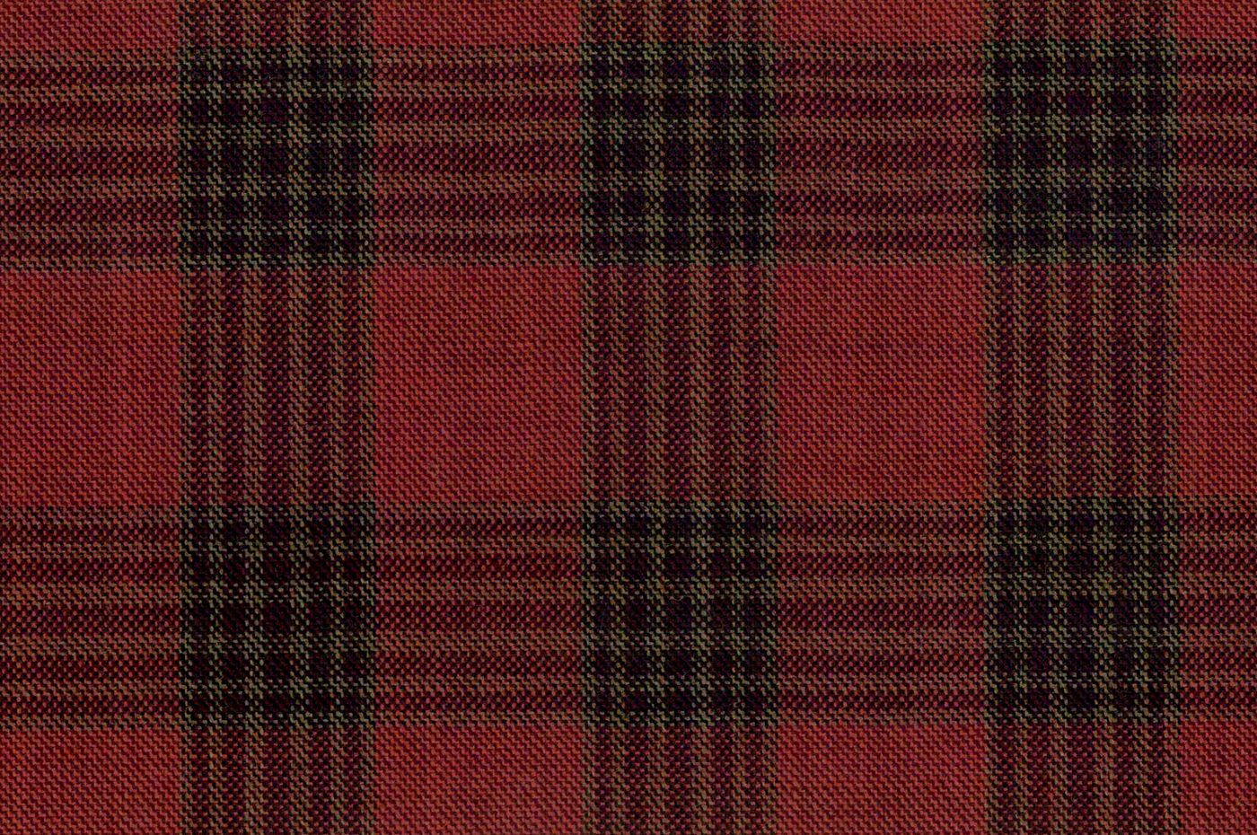 Mayfair No. 28073, original swatch photo