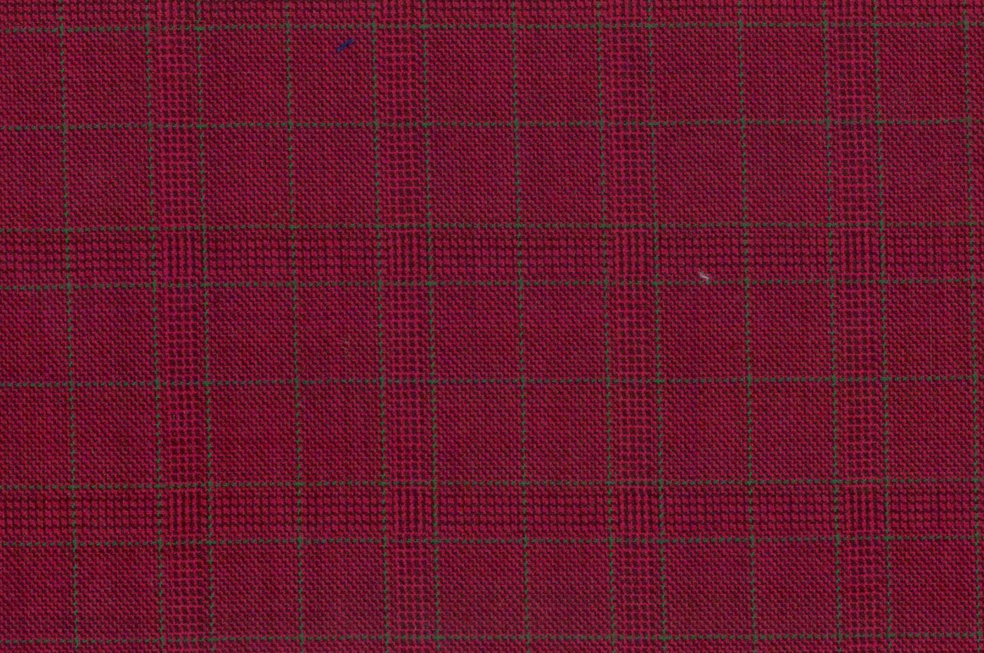 Mayfair No. 28081, original swatch photo
