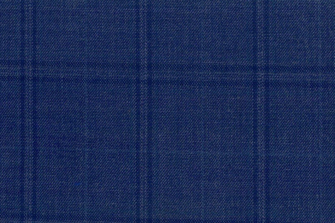 Mayfair No. 28261, original swatch photo