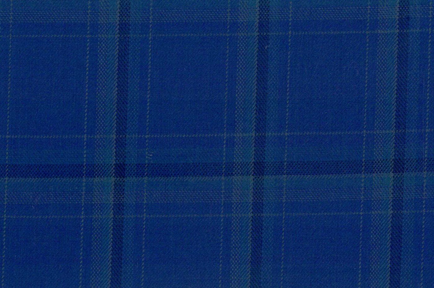 Mayfair No. 28262, original swatch photo