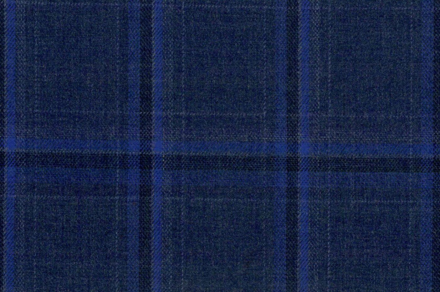 Mayfair No. 28263, original swatch photo