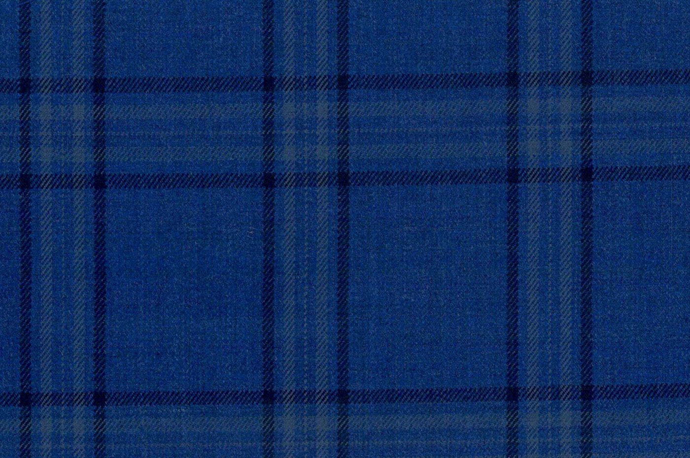 Mayfair No. 28265, original swatch photo