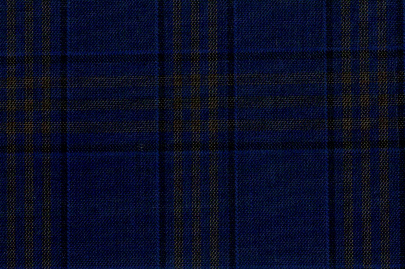 Mayfair No. 28267, original swatch photo