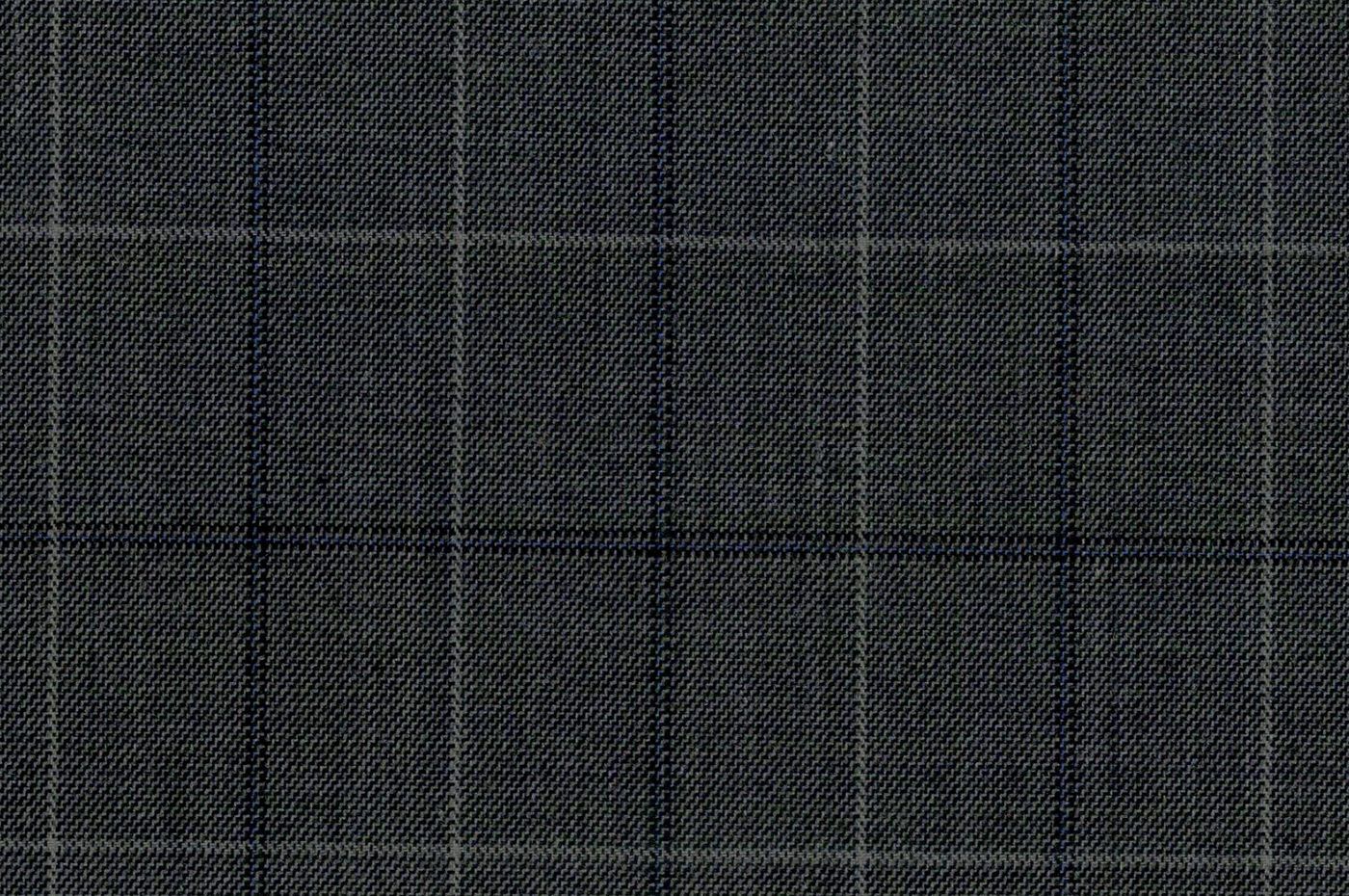 Mayfair No. 28269, original swatch photo