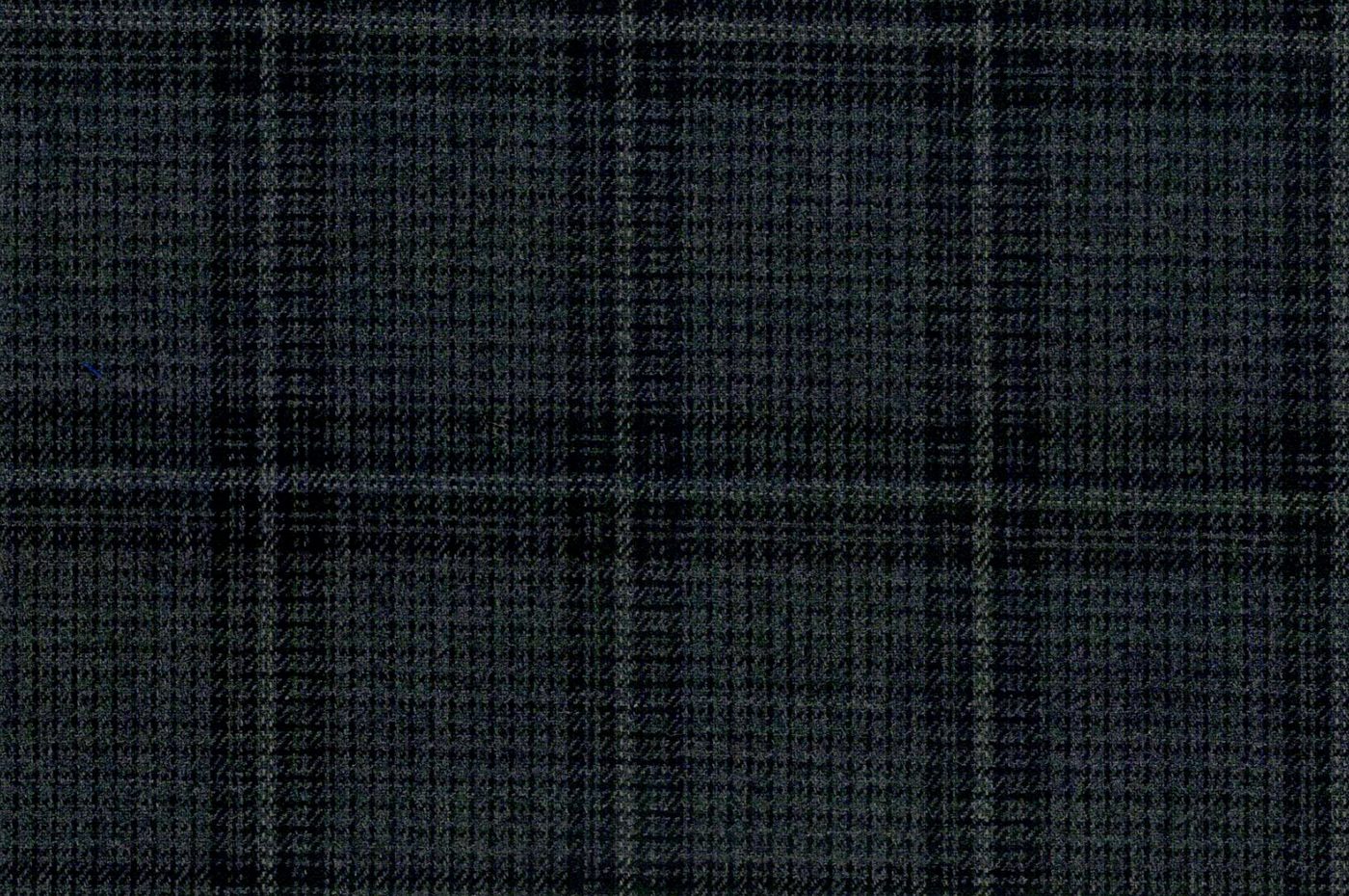 Mayfair No. 28272, original swatch photo