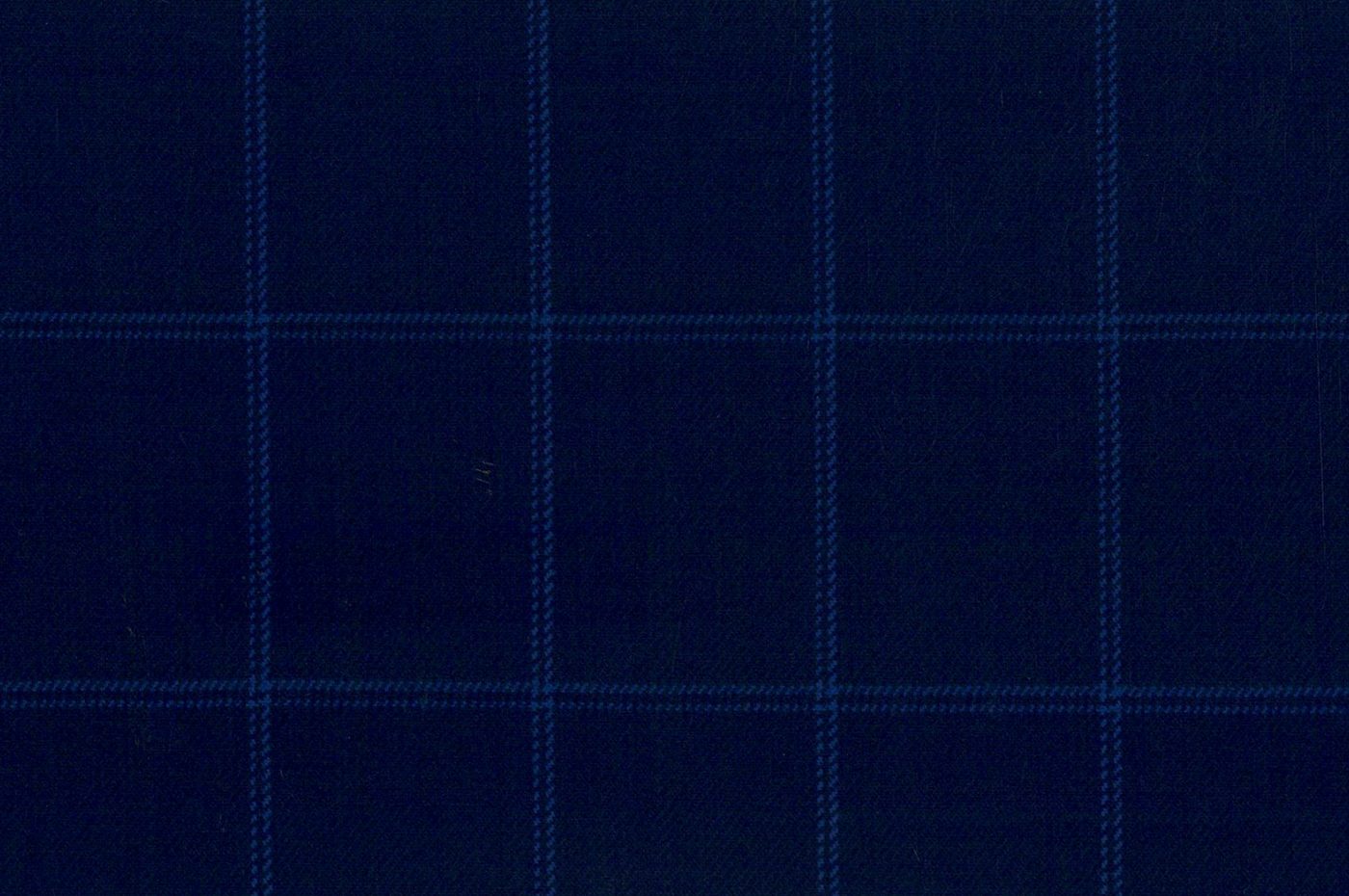 Mayfair No. 28277, original swatch photo