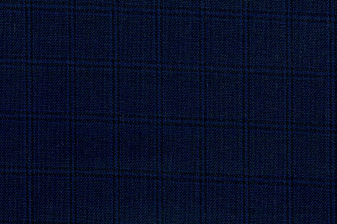 Mayfair No. 28279, original swatch photo