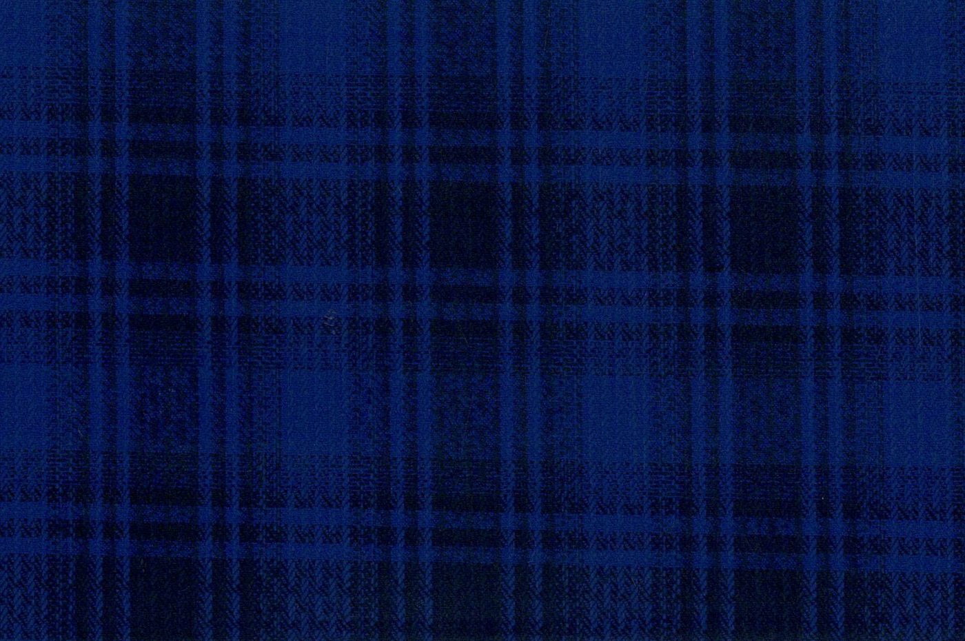 Mayfair No. 28280, original swatch photo