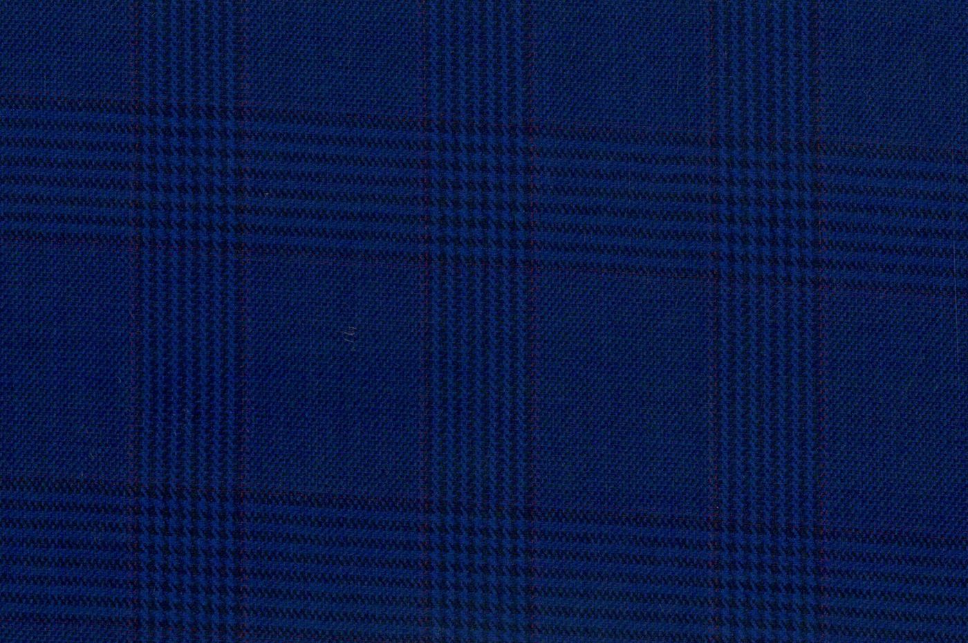 Mayfair No. 28282, original swatch photo