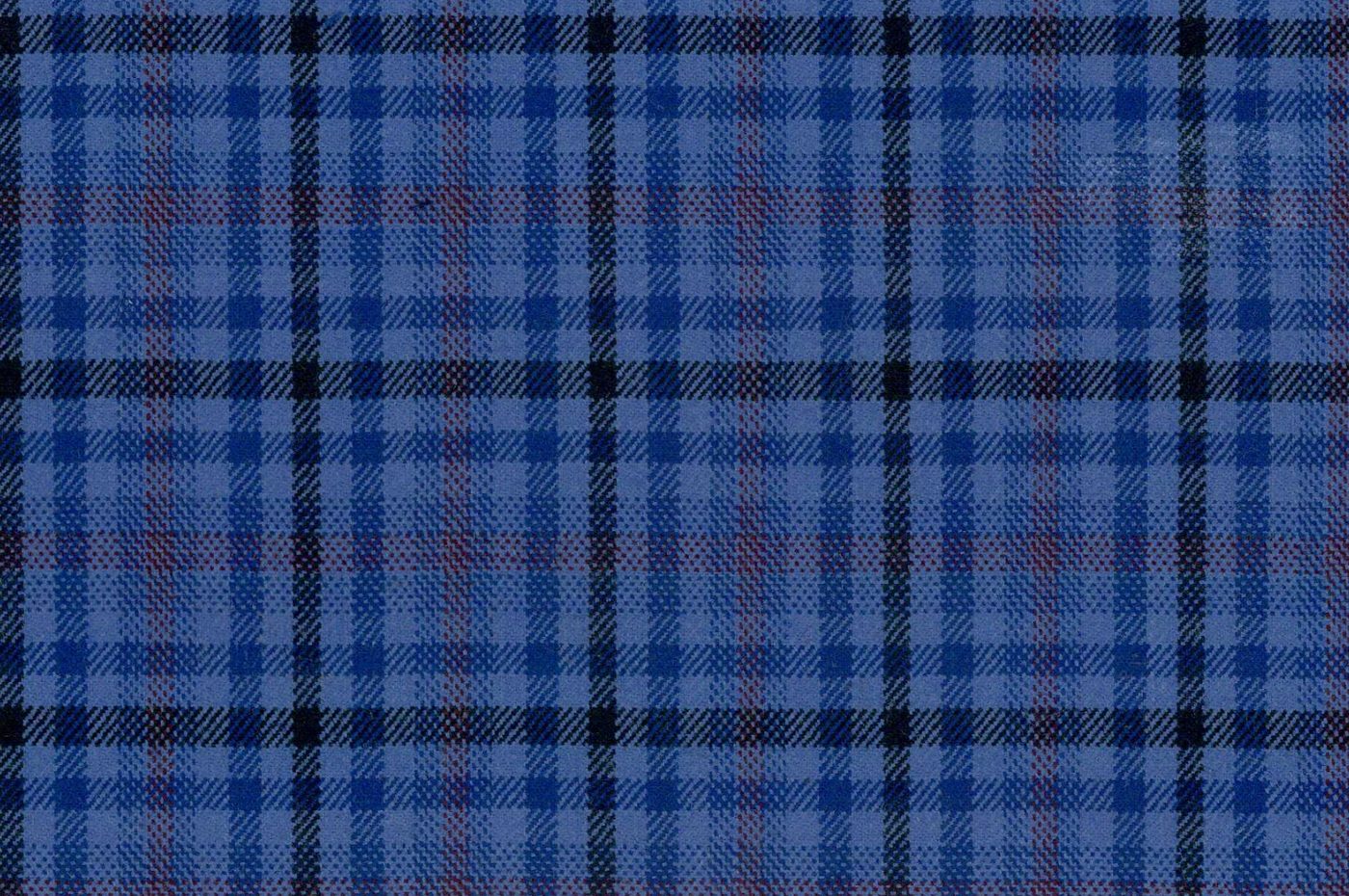 Mayfair No. 28301, original swatch photo