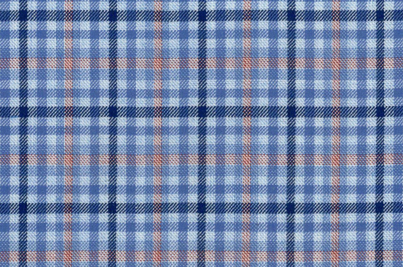 Mayfair No. 28302, original swatch photo