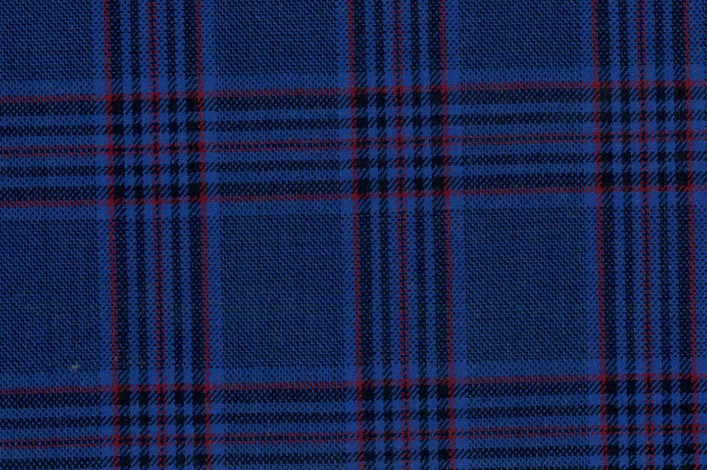 Mayfair No. 28304, original swatch photo