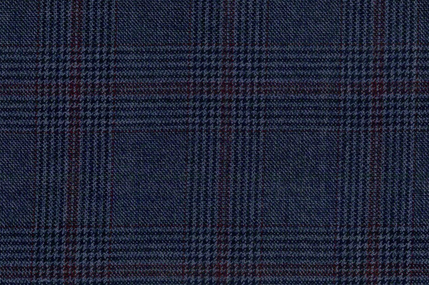 Mayfair No. 28306, original swatch photo
