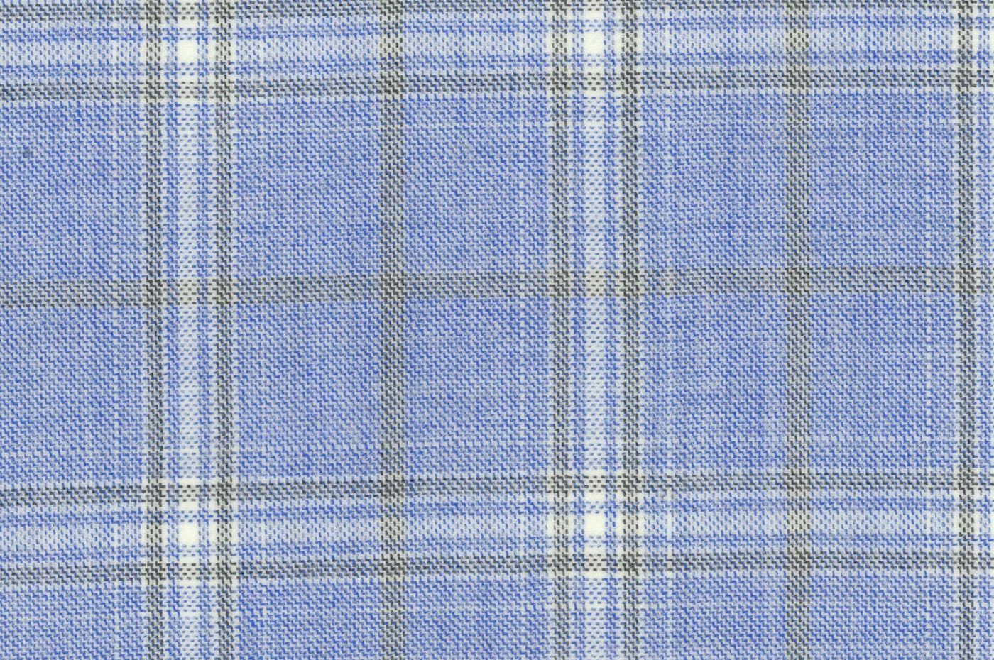 Mayfair No. 28307, original swatch photo