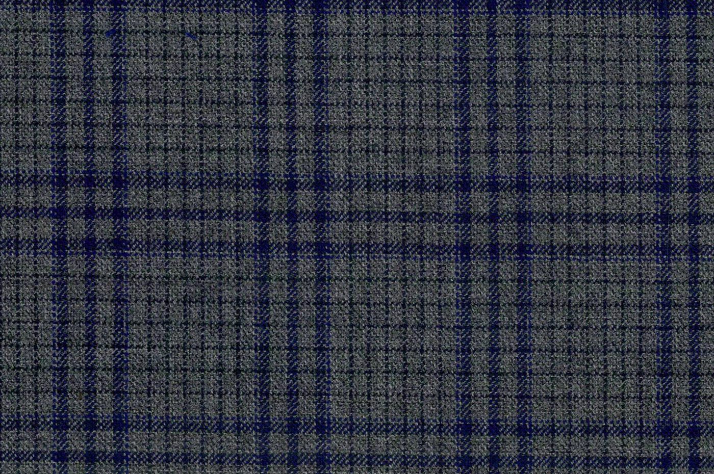 Mayfair No. 28309, original swatch photo