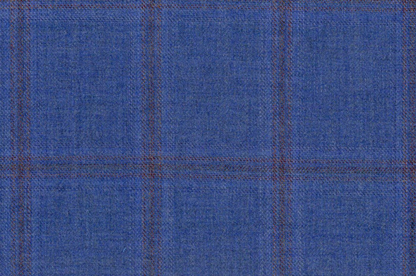 Mayfair No. 28311, original swatch photo