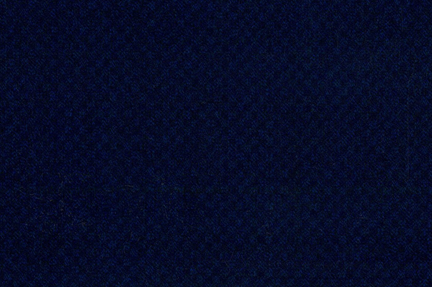 Mayfair No. 28319, original swatch photo