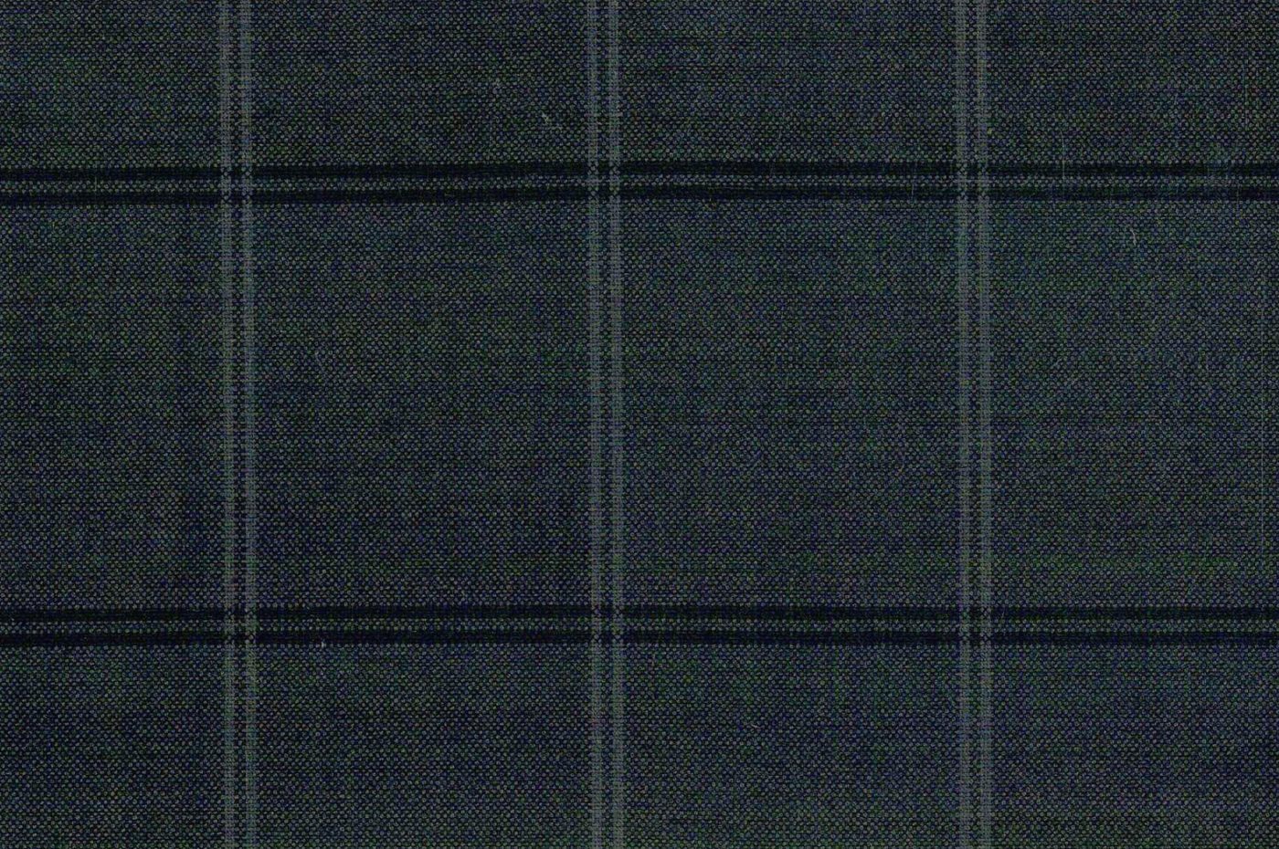 Mayfair No. 28335, original swatch photo
