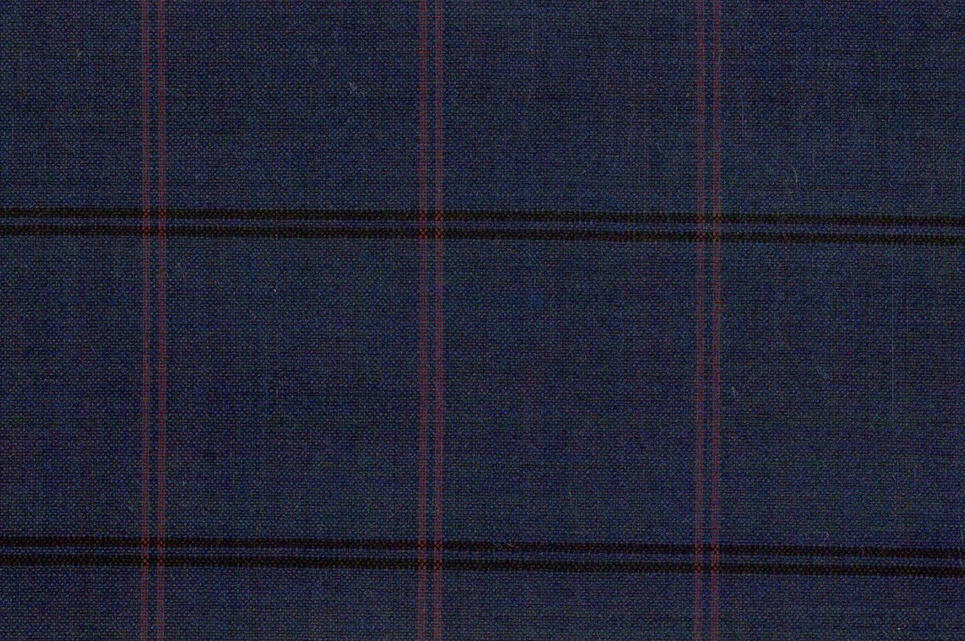 Mayfair No. 28336, original swatch photo
