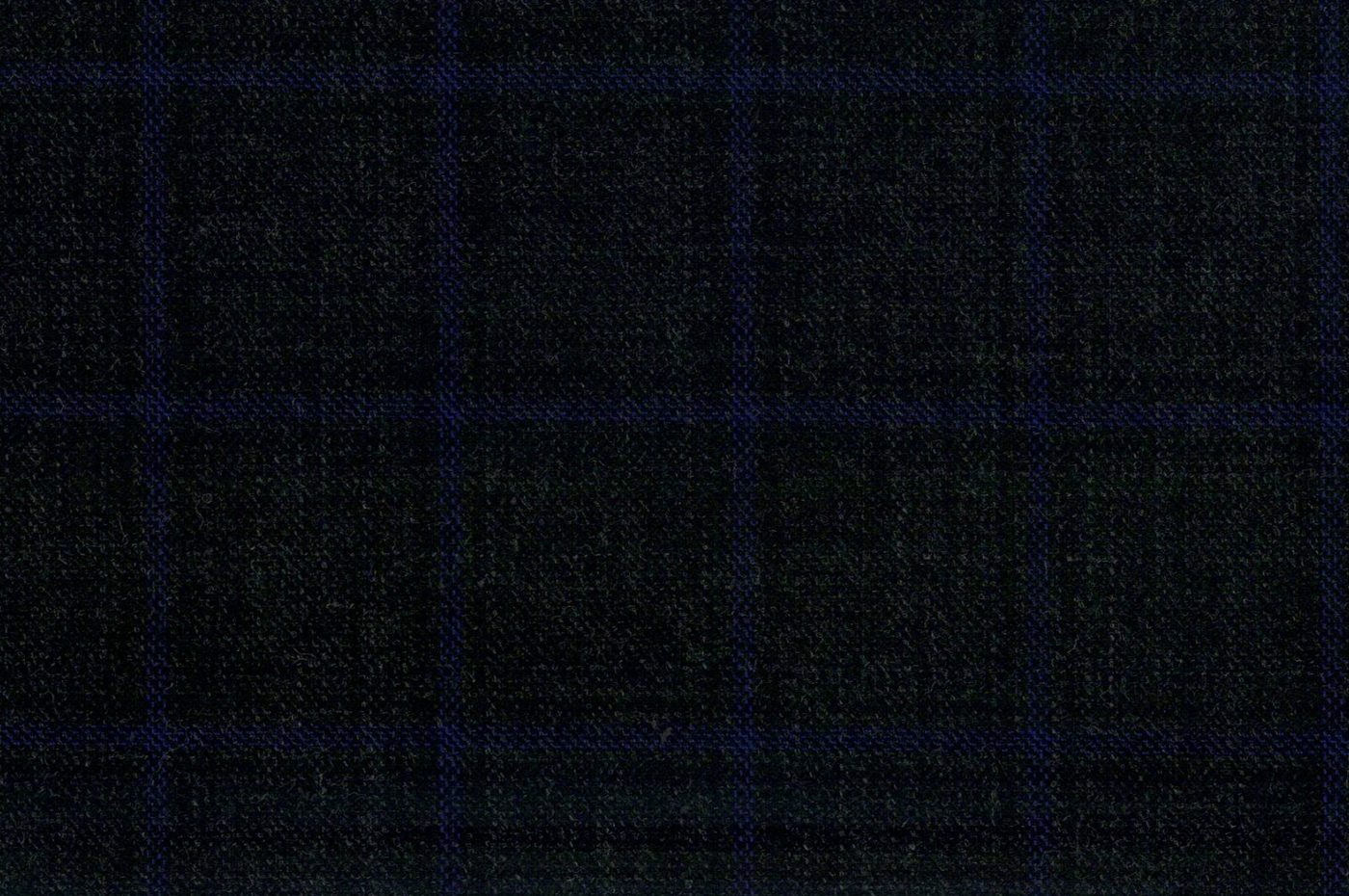 Mayfair No. 28431, original swatch photo