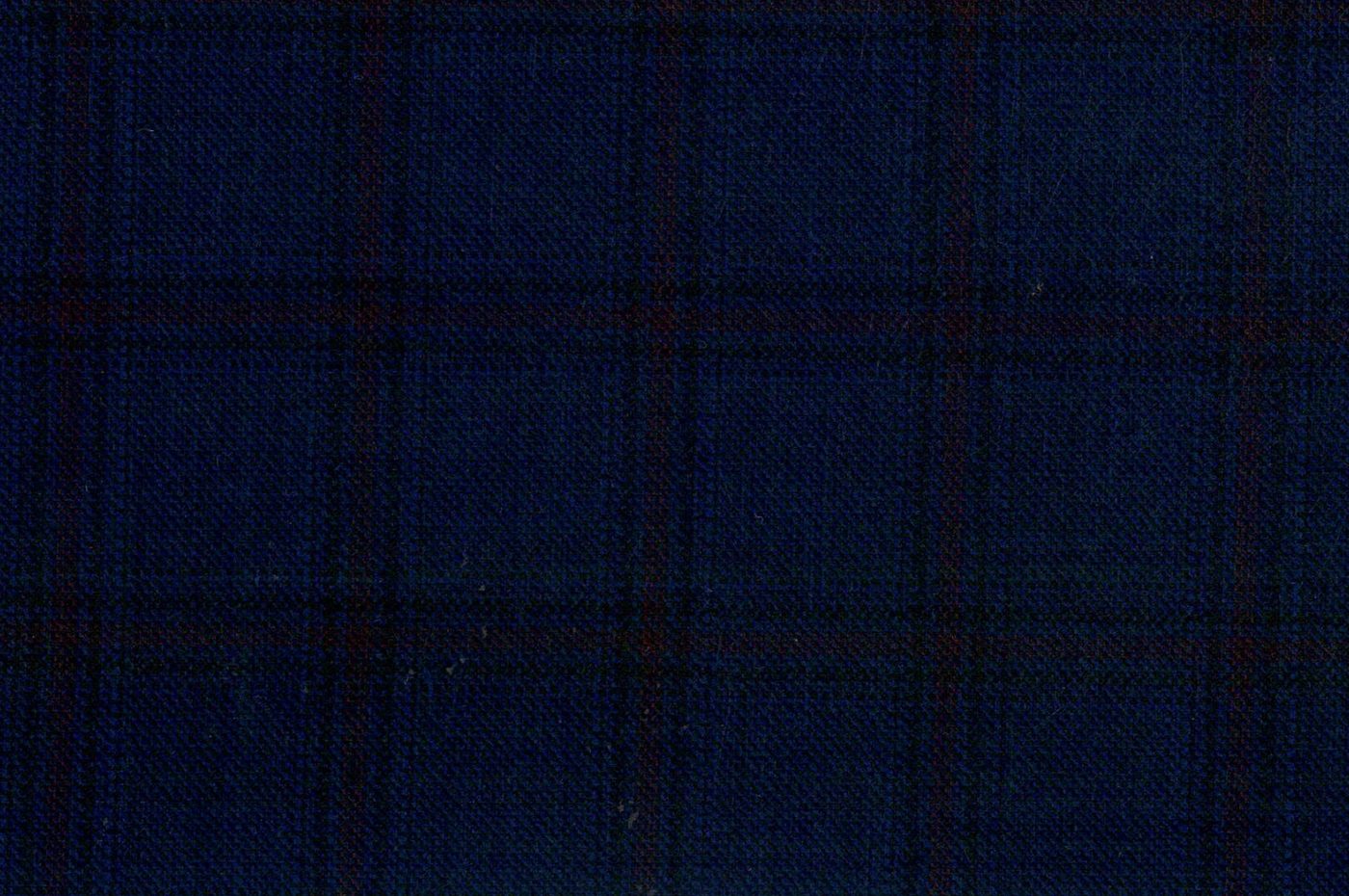 Mayfair No. 28432, original swatch photo