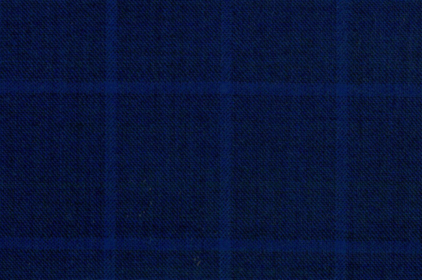 Mayfair No. 28434, original swatch photo