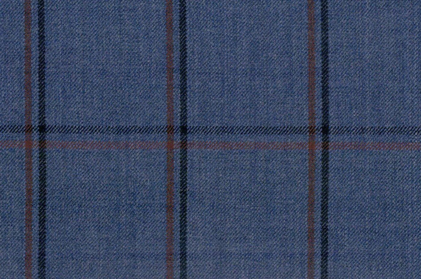 Mayfair No. 28435, original swatch photo