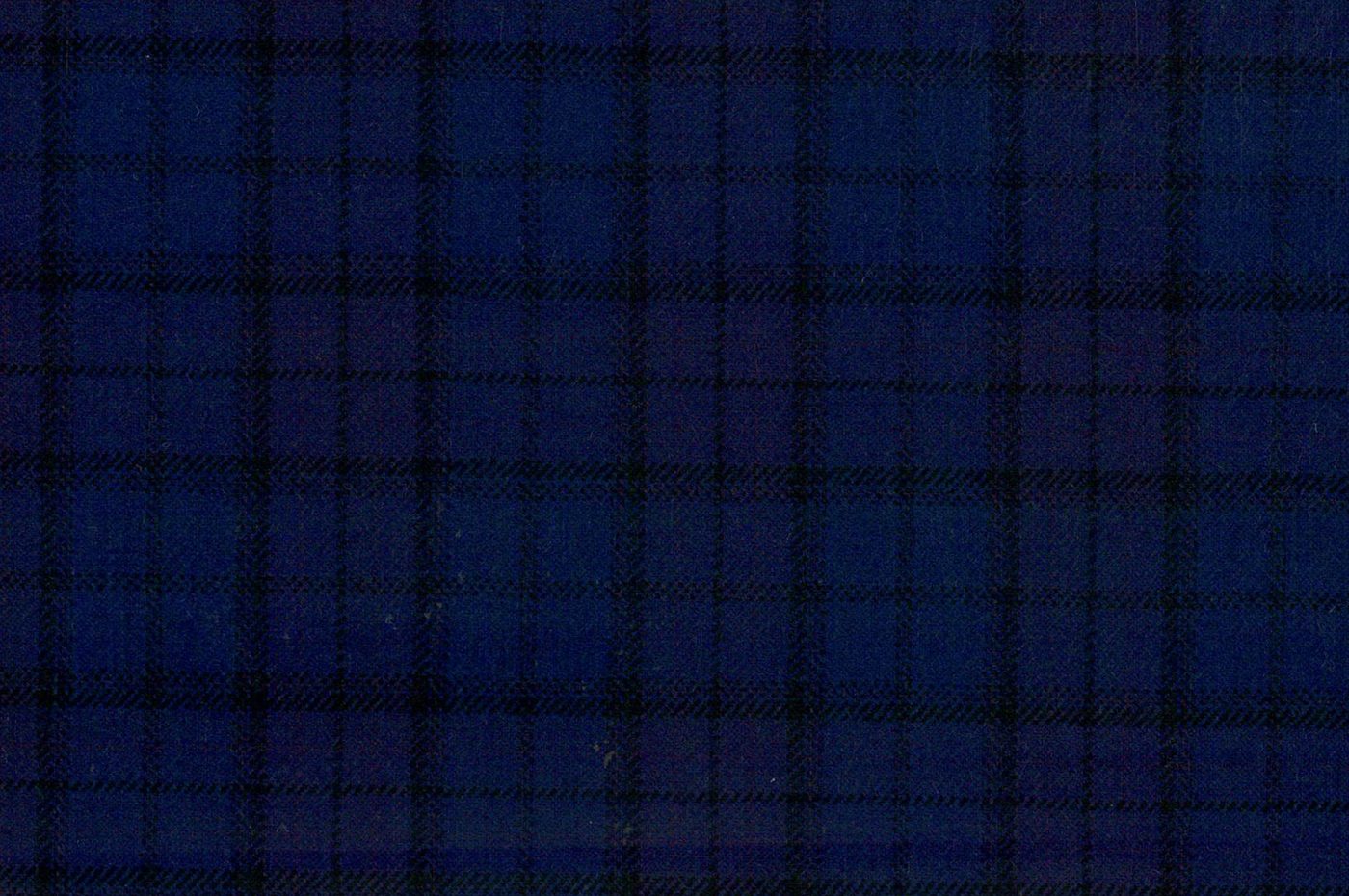 Mayfair No. 28436, original swatch photo