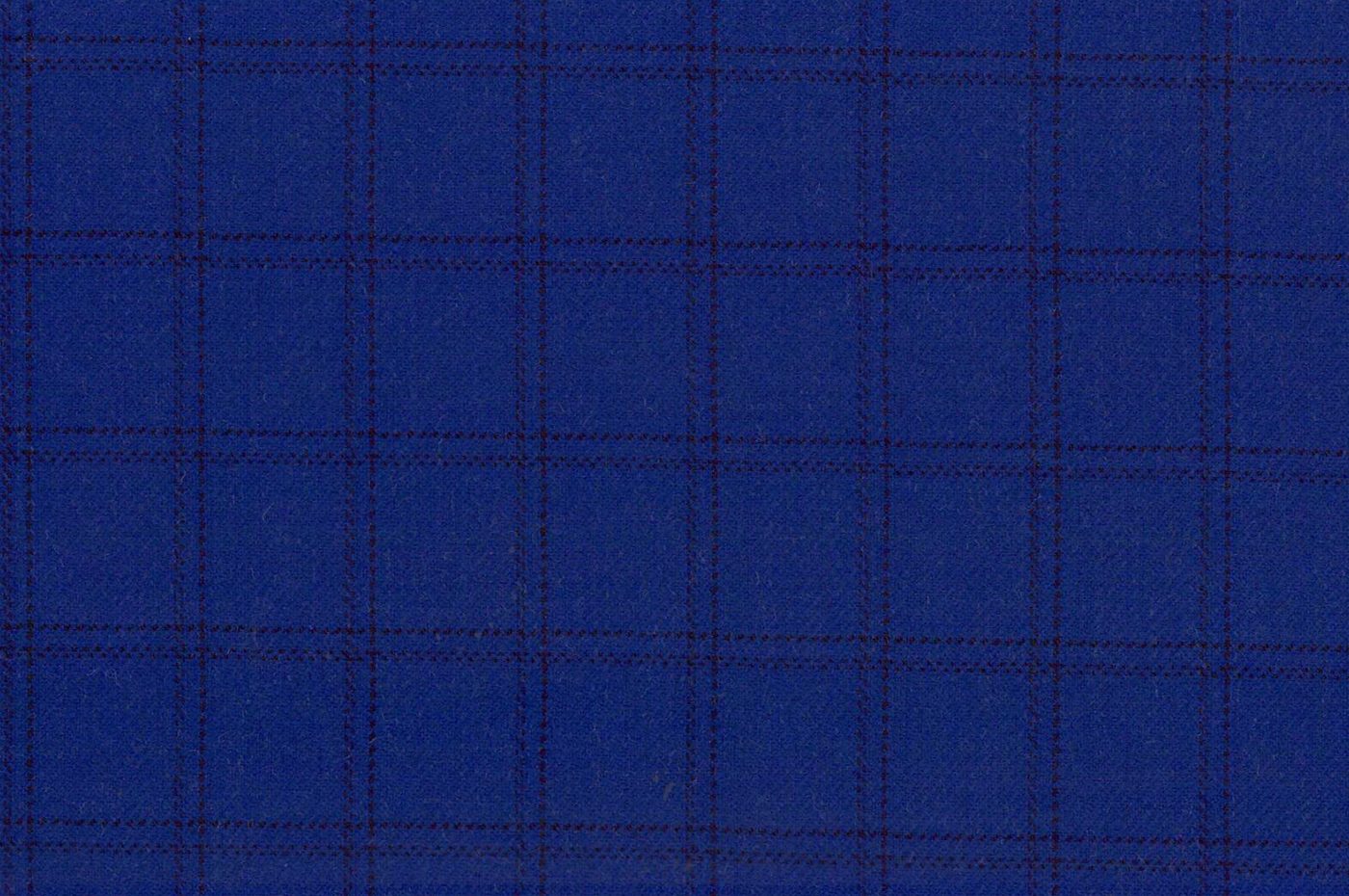 Mayfair No. 28437, original swatch photo