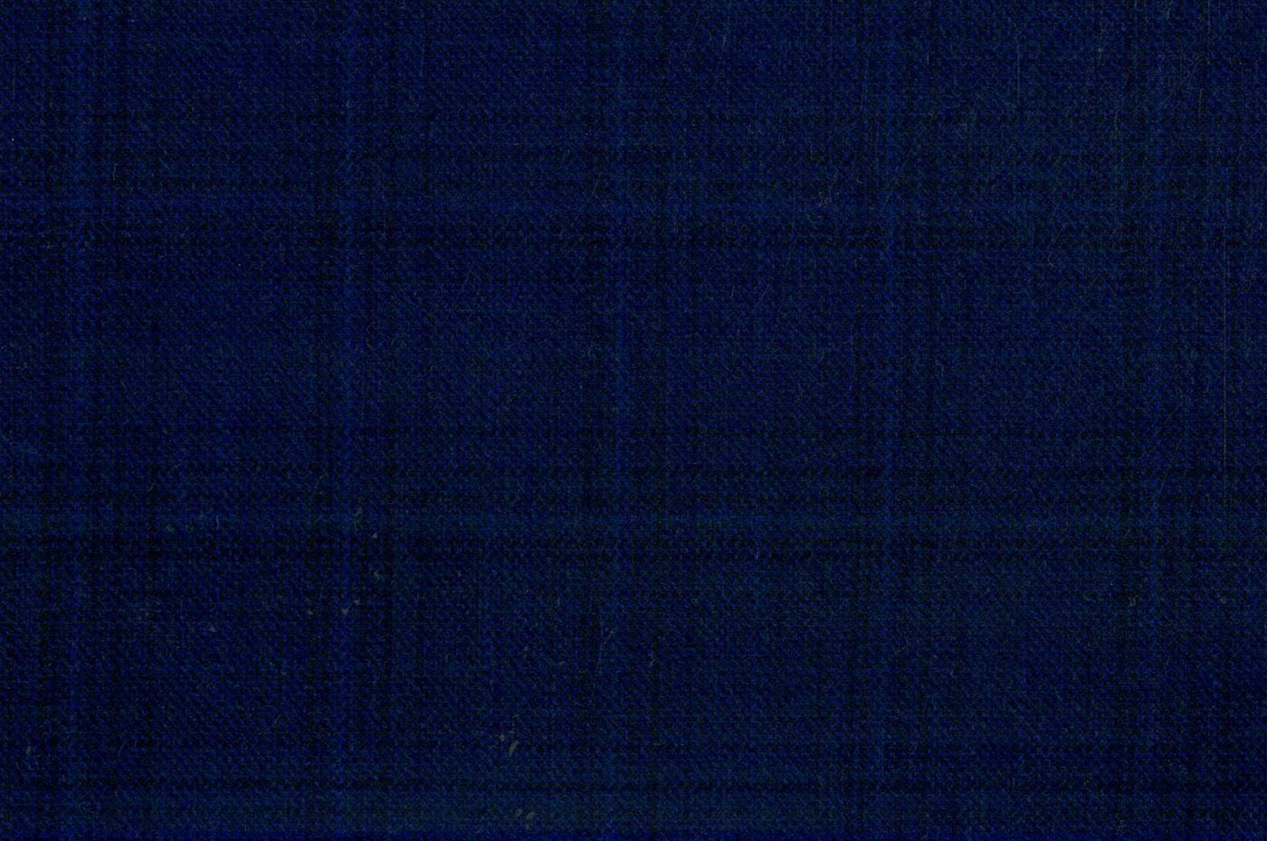 Mayfair No. 28439, original swatch photo