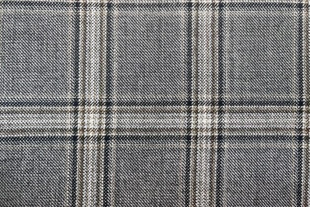 Mayfair No. 28779, original swatch photo